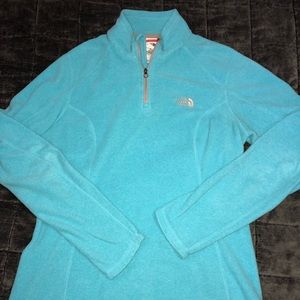 North Face Pullover